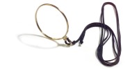 monocle