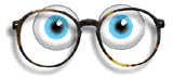 Oeil